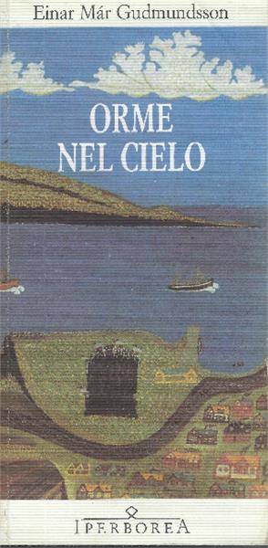 Le Case di Carta