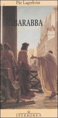 Libreria Circolo Blissett