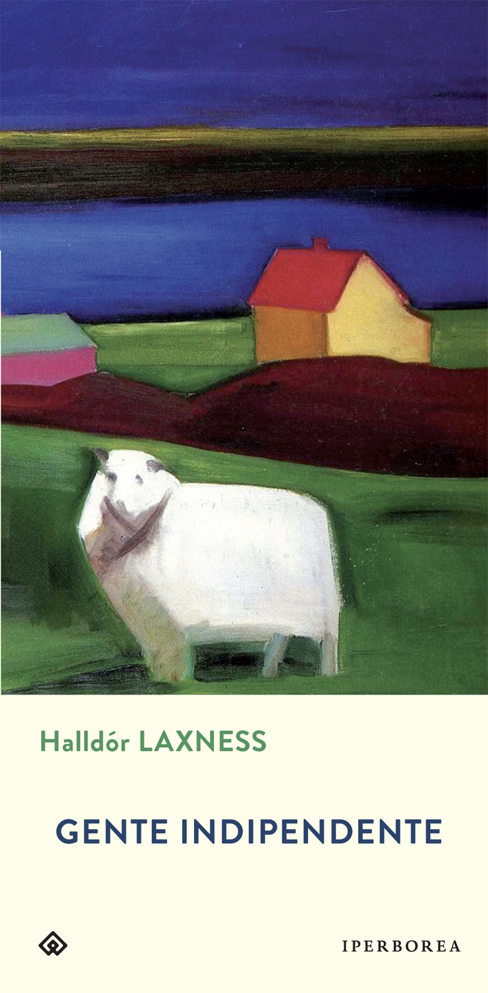ibs