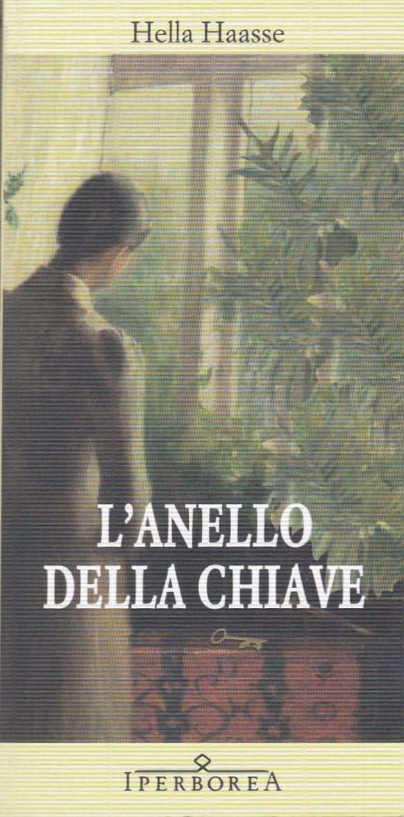 Arca dei libri