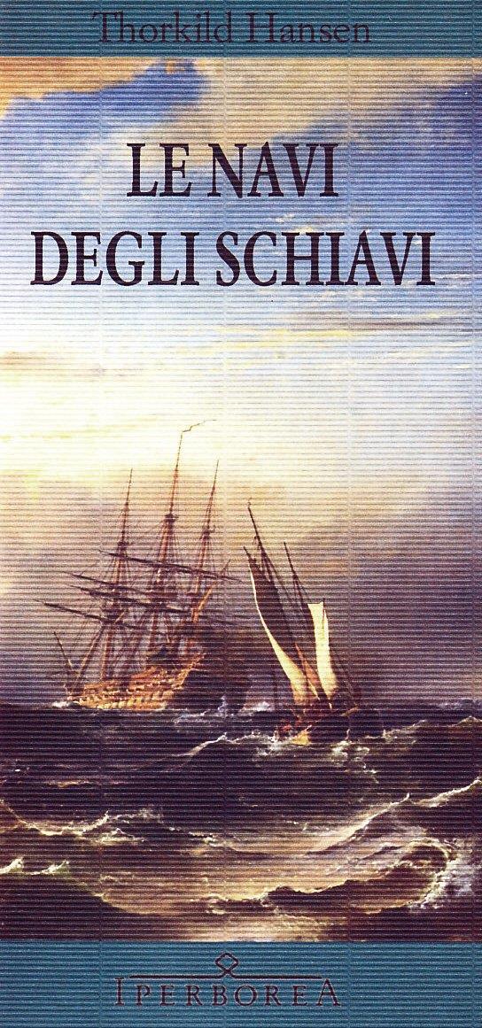 Libreria sottomarina
