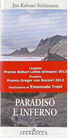 Le Case di Carta