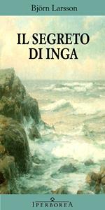 Il segreto di Inga