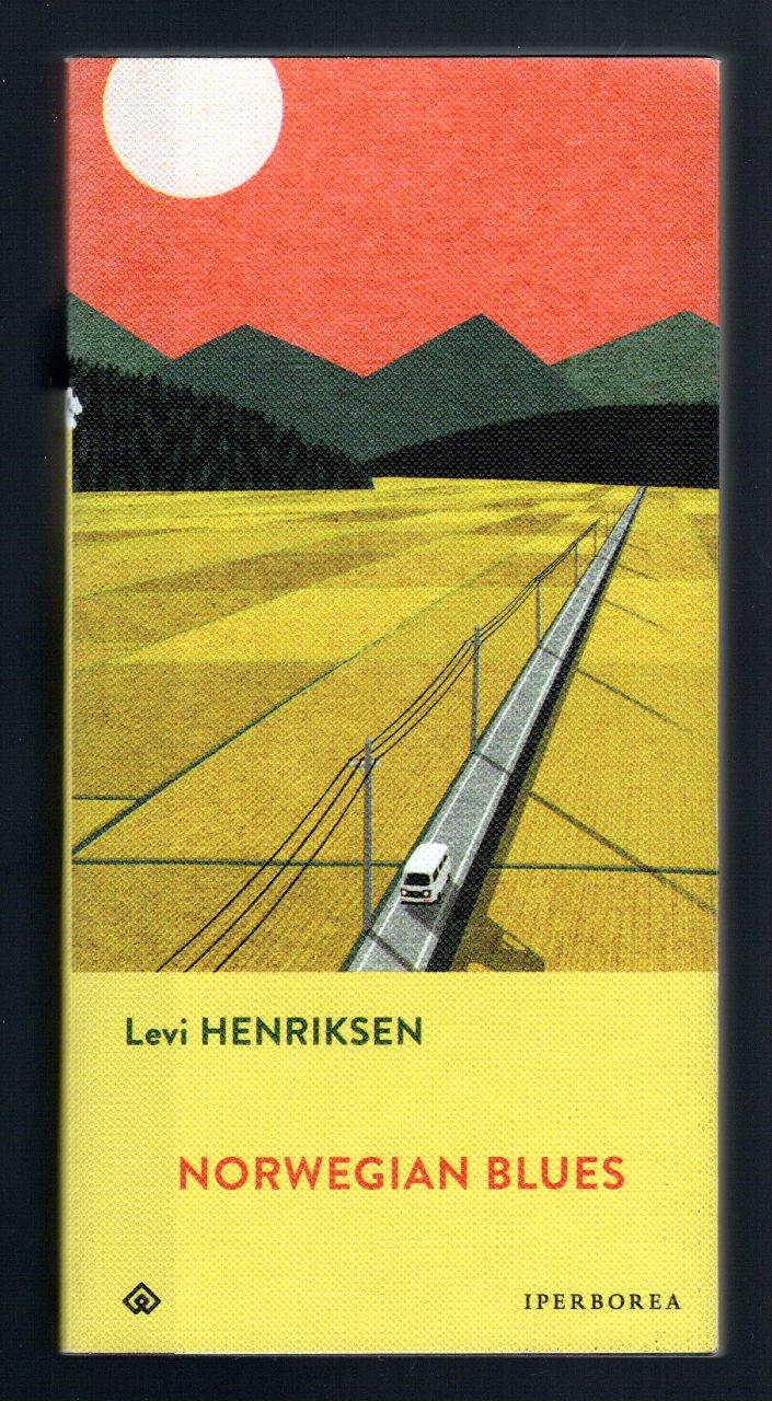 Libreria Trippini Sergio