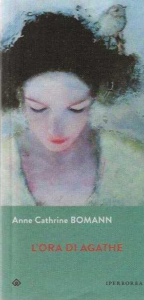 Le Case di Carta
