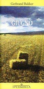 Giugno