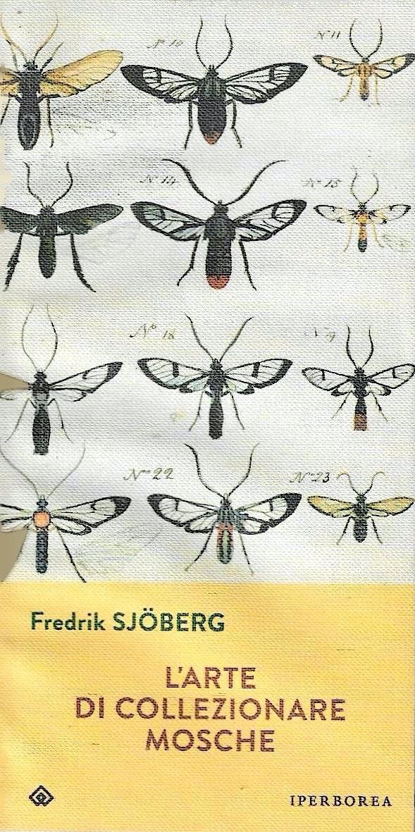 Zefiro libri