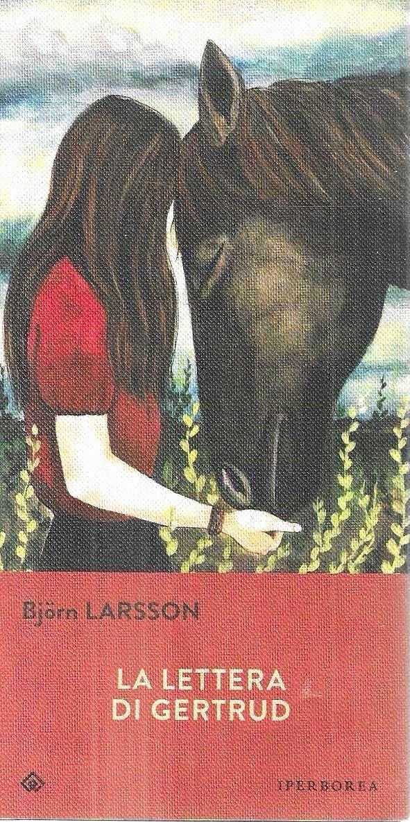 Zefiro libri