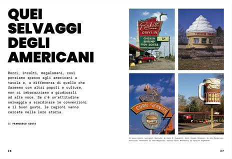 L'Integrale (2024). Vol. 9: Selvatico - 2