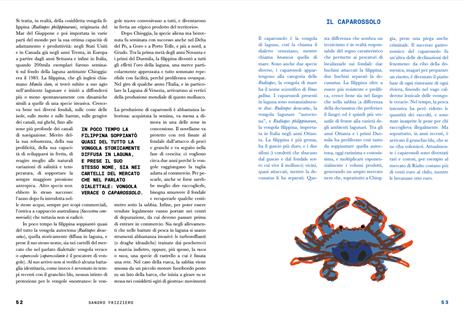 L'Integrale (2024). Vol. 9: Selvatico - 8
