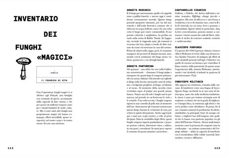 L'Integrale (2024). Vol. 9: Selvatico - 9