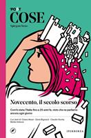 Nome prodotto