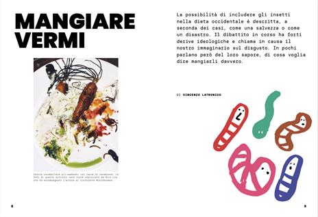 L'Integrale. Vol. 7: Metamorfosi - 2