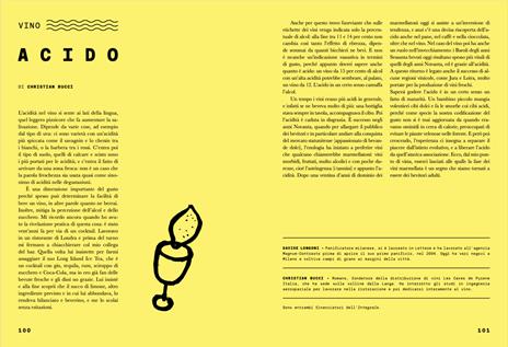 L'Integrale. Vol. 7: Metamorfosi - 9
