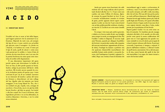L'Integrale. Vol. 7: Metamorfosi - 9