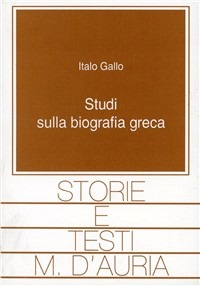 Libreria Vecchi Libri