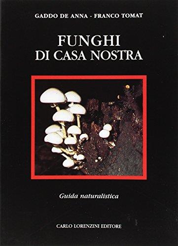 Zuckerman Libri