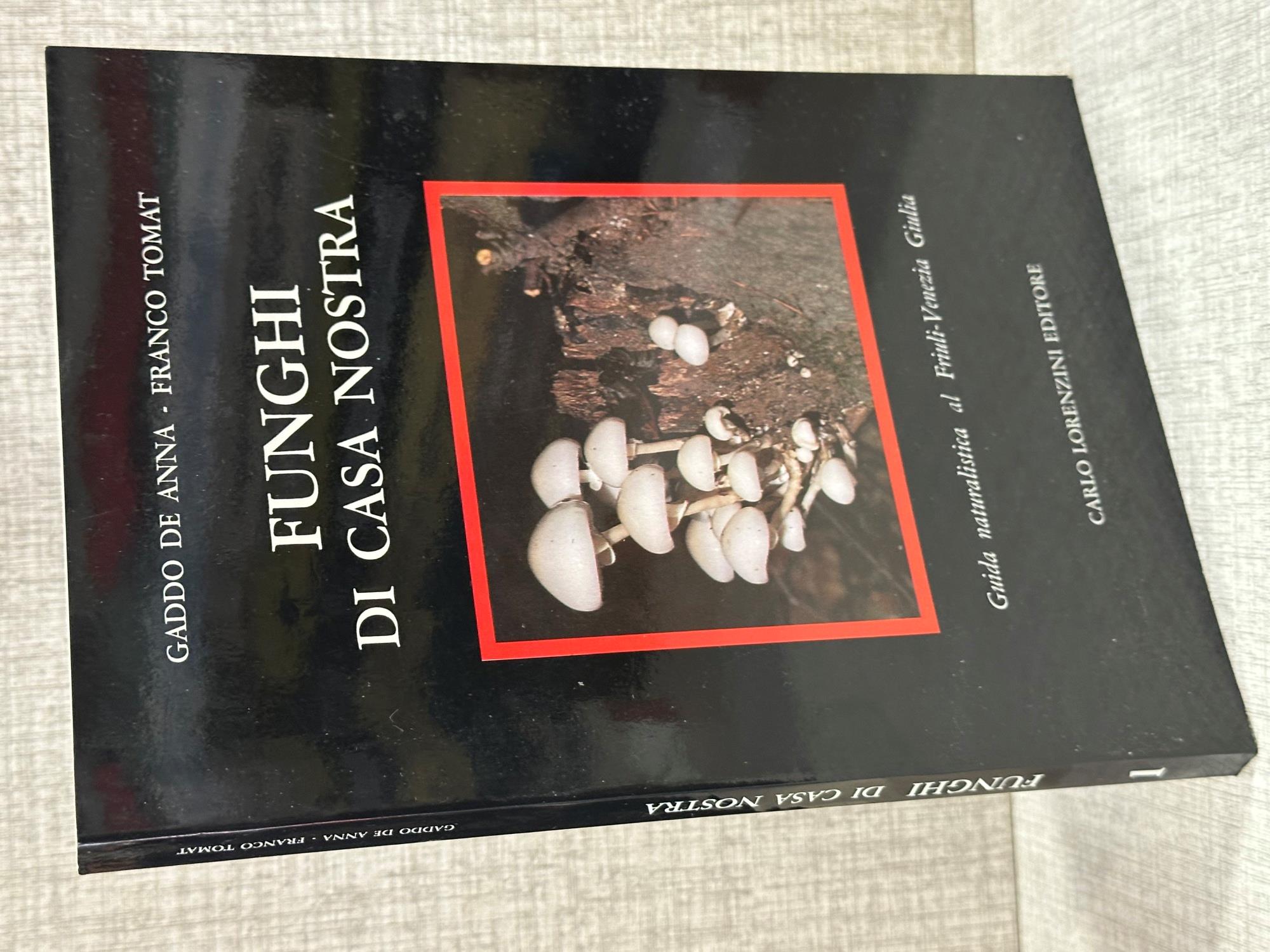 Zuckerman Libri