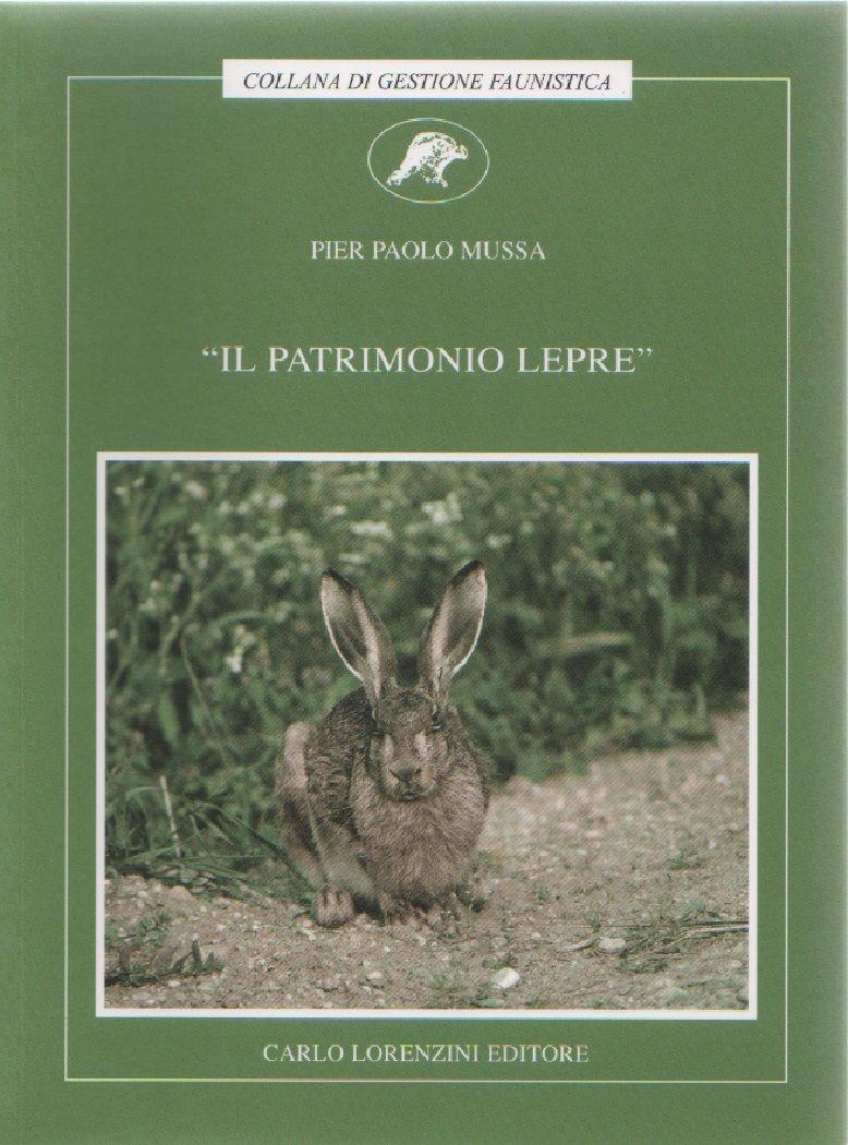 Libreria Biblos di Costa Pierandrea