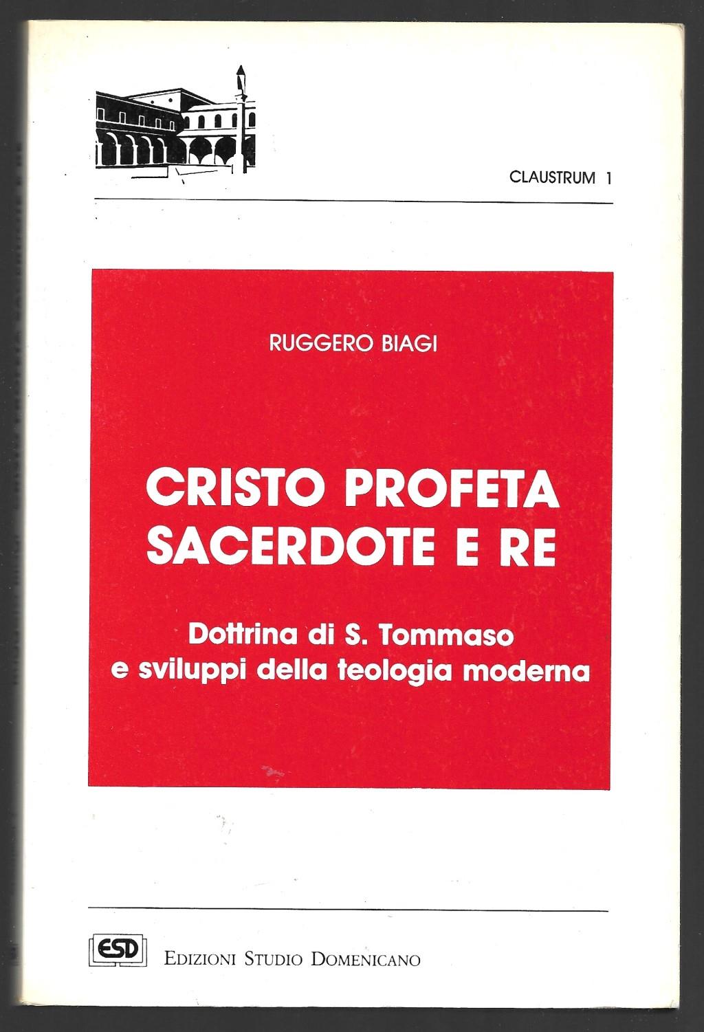 Libreria Trippini Sergio