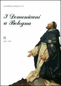 Il battesimo in Isidoro di Siviglia - Attilio Carpin - copertina