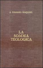 La somma teologica. Testo latino e italiano. Vol. 31: Il matrimonio.