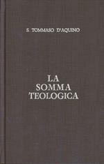 La somma teologica. Testo latino e italiano. Vol. 14: La fede e la speranza.