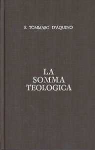 La somma teologica. Testo latino e italiano. Vol. 14: La fede e la speranza.
