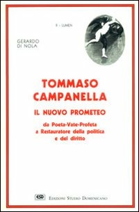Libreria Circolo Blissett