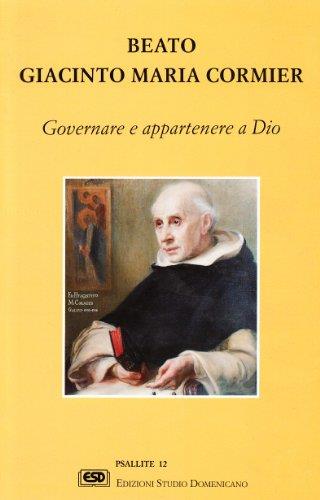 Libreria Biblos di Costa Pierandrea