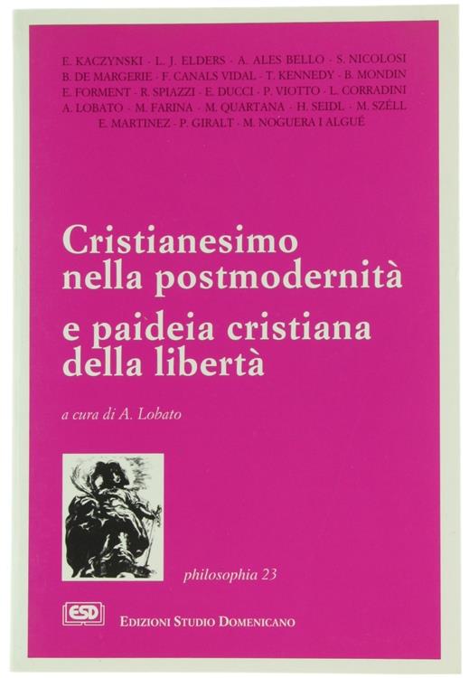 Bergoglio Libri d'Epoca Snc