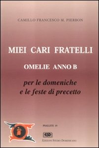 Libreria Circolo Blissett