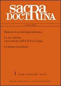 Miscellanea - Attilio Carpin,Euloge Apollinaire Matsimouna,Pietro Magnanini - copertina