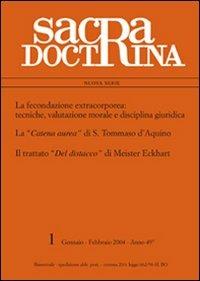Miscellanea. Vol. 1 - Eckhart,Giorgio Maria Carbone,Roberto Coggi - copertina