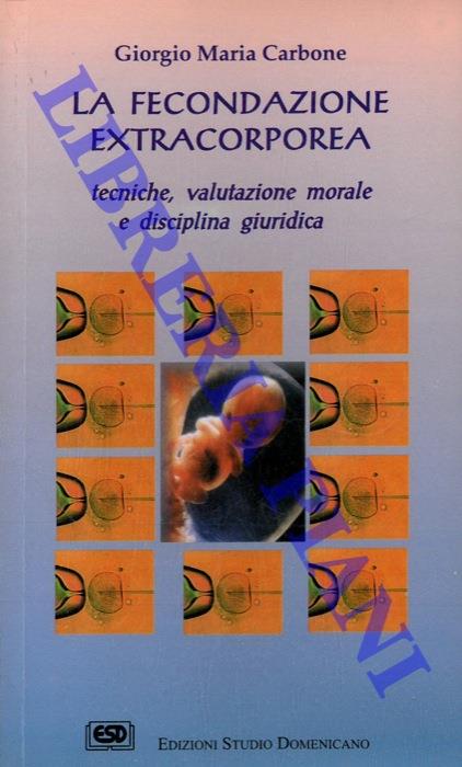 Libreria Piani