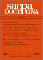 Sacra doctrina (2003). Vol. 48