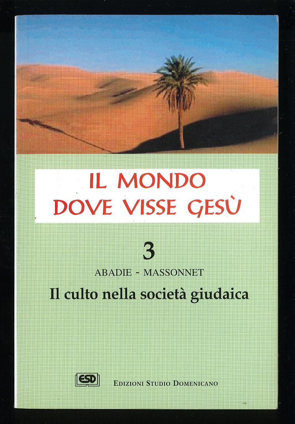 Libreria Trippini Sergio