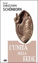 L' unità nella fede