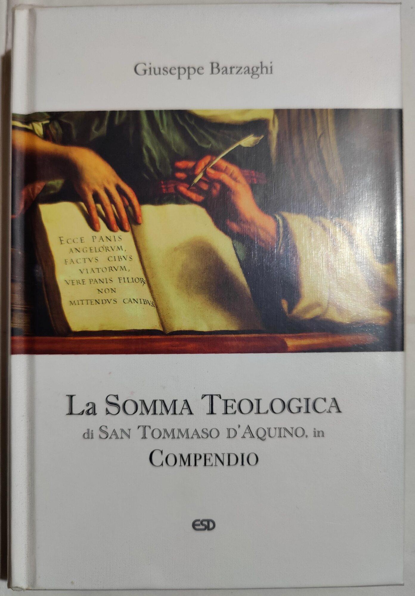 Invito alla Lettura