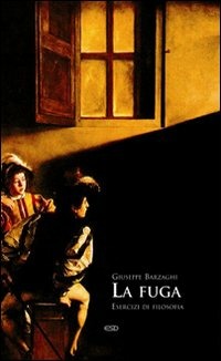 Libraccio