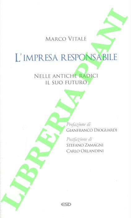 Libreria Piani