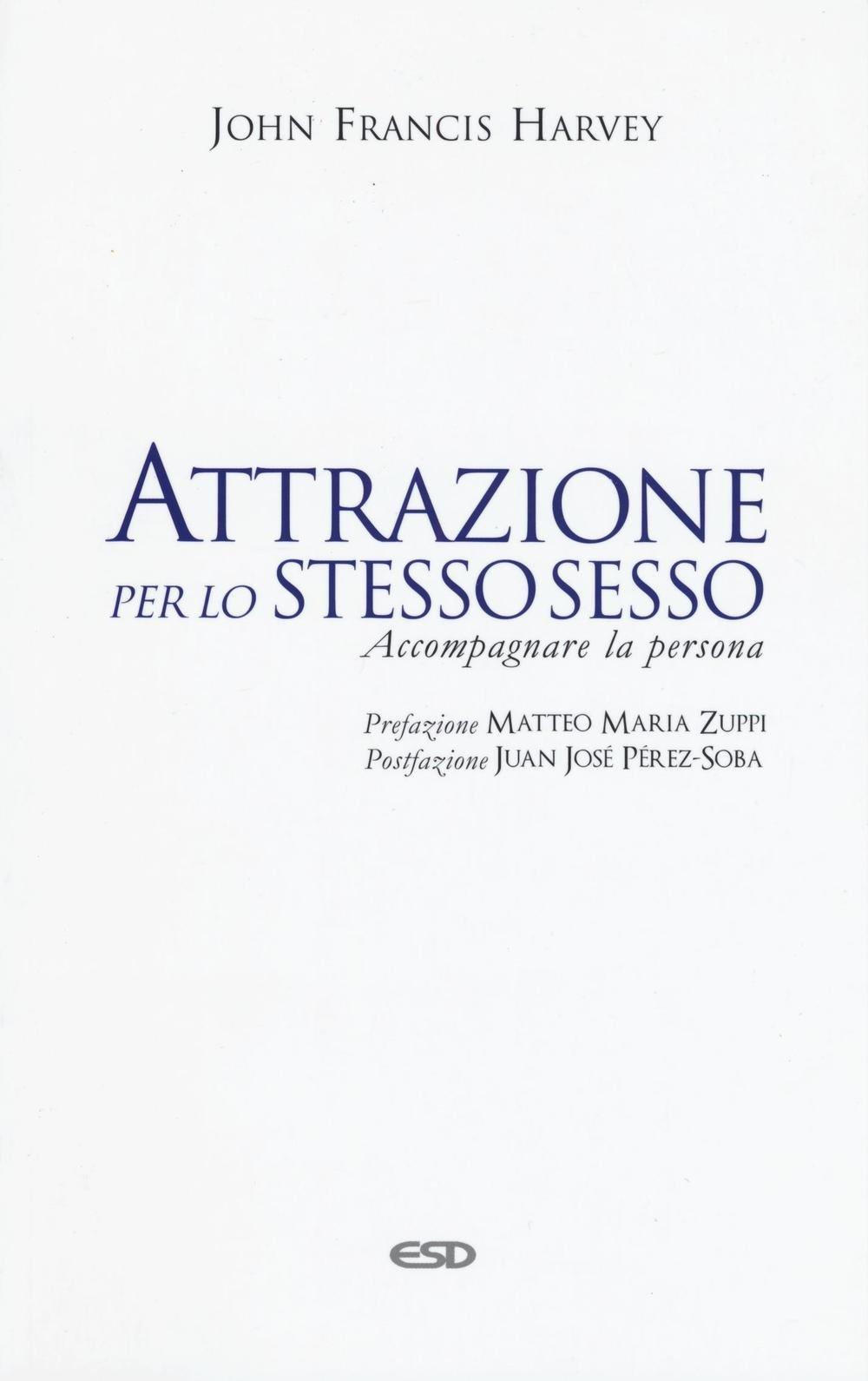 Multibook