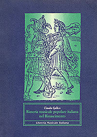 Libreria Serendipity