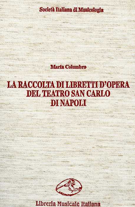 Firenze Libri