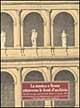 La musica a Roma attraverso le fonti d'archivio. Atti del Convegno internazionale (Roma, 4-7 giugno 1992)