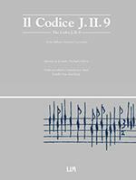 Il codice Franco-Cipriota J. II. 9