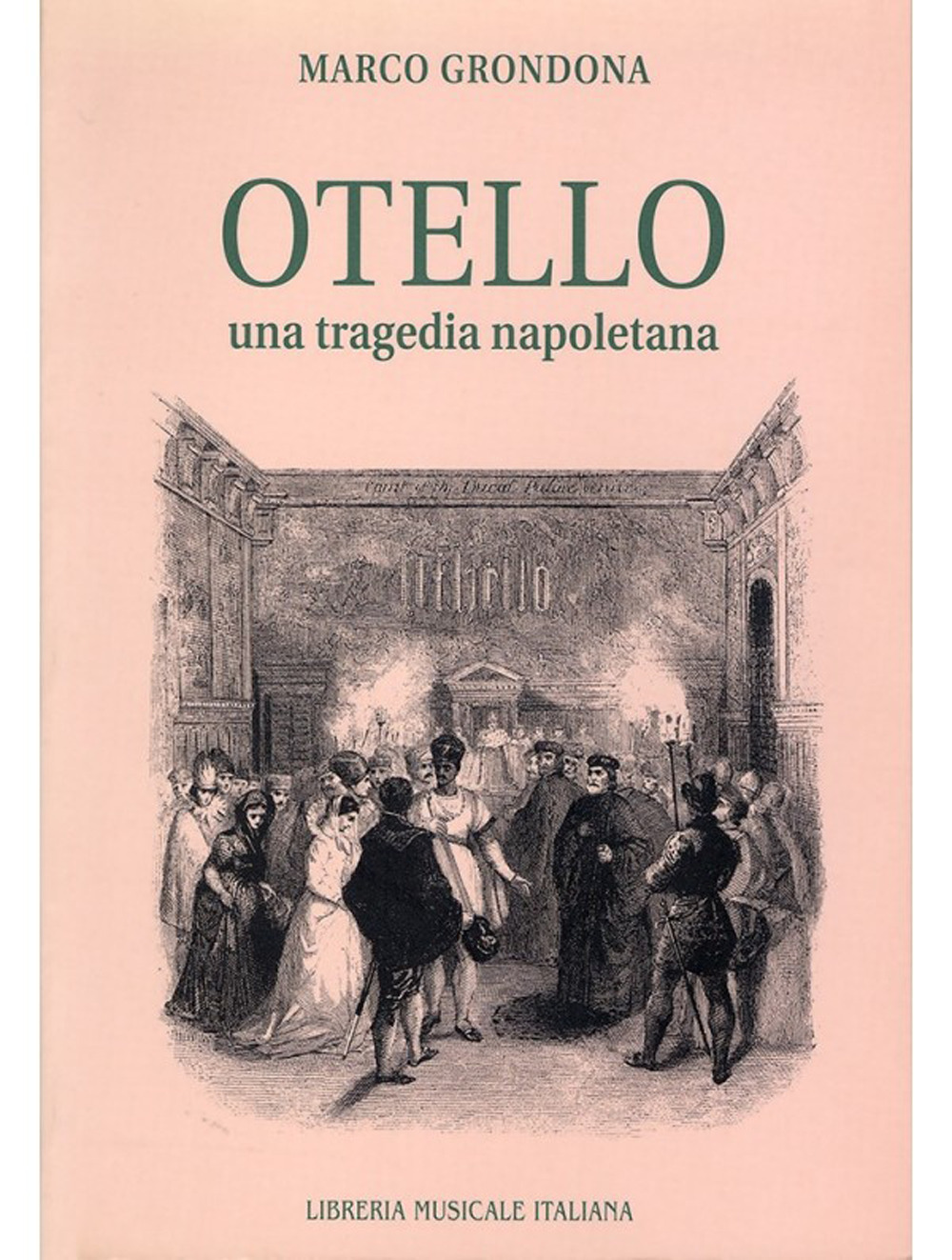 Firenze Libri