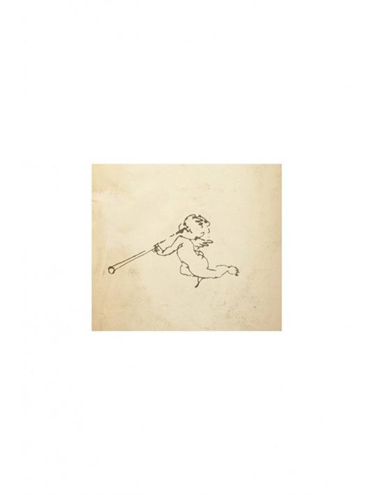 Il vassallo della musica - Riccardo Cerocchi - copertina