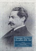 Giuseppe Martucci e la caduta delle Alpi