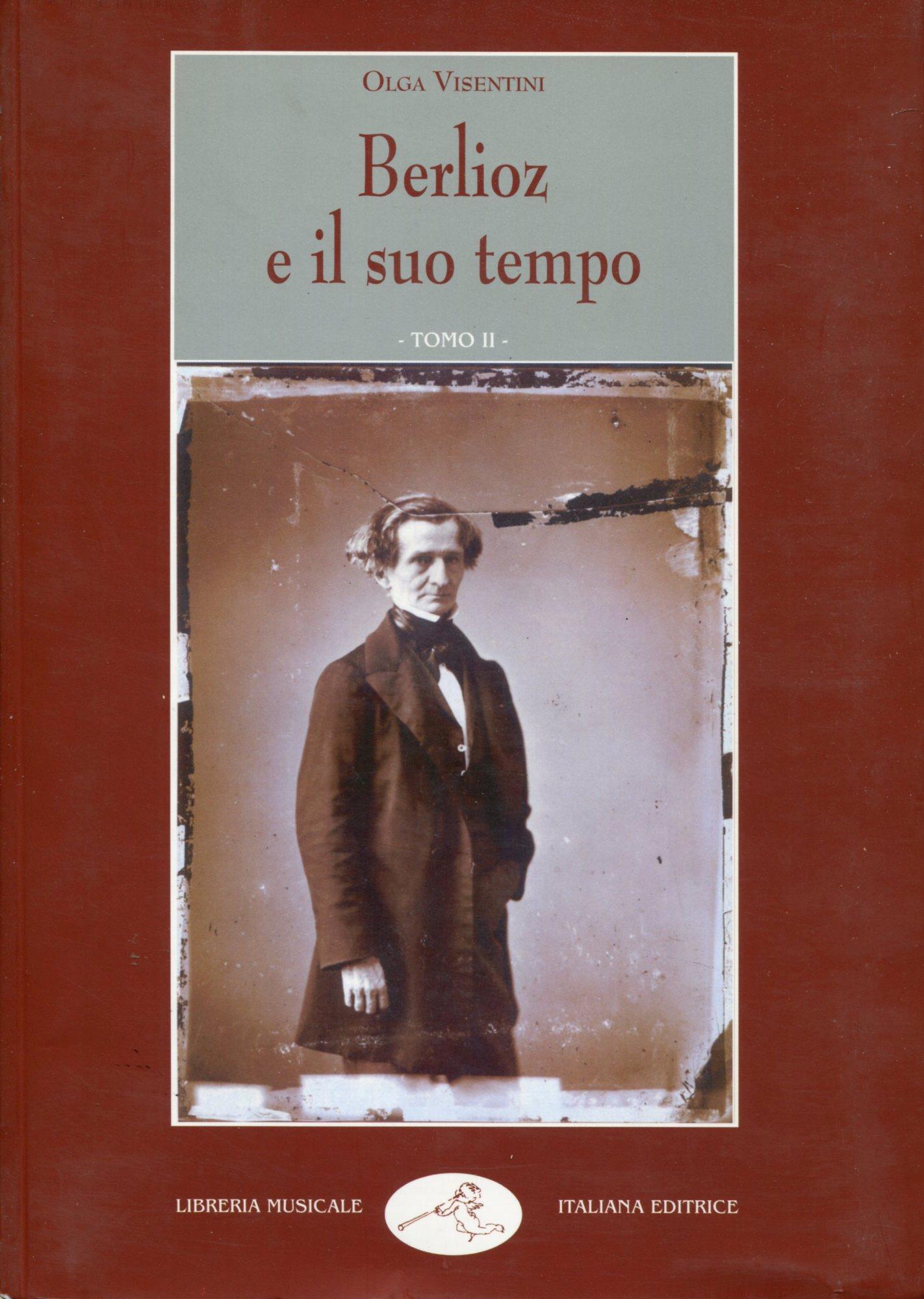 Studio Bibliografico Viborada